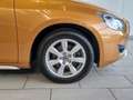 Volvo S60 Summum Schwarz - thumbnail 6