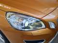 Volvo S60 Summum Schwarz - thumbnail 7