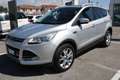 Ford Kuga 2.0 TDCi Titanium Grigio - thumbnail 1