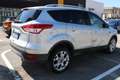 Ford Kuga 2.0 TDCi Titanium Grigio - thumbnail 2