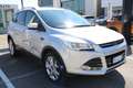 Ford Kuga 2.0 TDCi Titanium Grigio - thumbnail 8