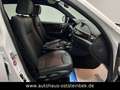 BMW X1 18 d xDRIVE/AUTOMATIK/BI-XEN/LEDER/PDC/SHZ/ Weiß - thumbnail 11