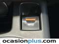 Renault Scenic Grand 1.5dCi Energy Limited 5pl. Blanco - thumbnail 31