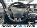 Renault Scenic Grand 1.5dCi Energy Limited 5pl. Blanco - thumbnail 23