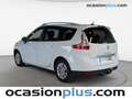 Renault Scenic Grand 1.5dCi Energy Limited 5pl. Blanco - thumbnail 4