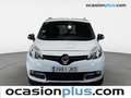 Renault Scenic Grand 1.5dCi Energy Limited 5pl. Blanco - thumbnail 17