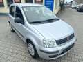 Fiat Panda 1.2 8V Cool & Sound Plateado - thumbnail 10