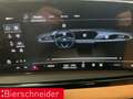 Audi A5 A5 Av TDI qu S-Line MATRIX OLED HuD B&O Schwarz - thumbnail 19