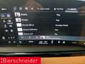 Audi A5 A5 Av TDI qu S-Line MATRIX OLED HuD B&O Schwarz - thumbnail 26