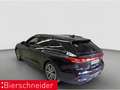 Audi A5 A5 Av TDI qu S-Line MATRIX OLED HuD B&O Schwarz - thumbnail 3