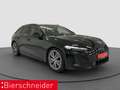 Audi A5 A5 Av TDI qu S-Line MATRIX OLED HuD B&O Schwarz - thumbnail 5
