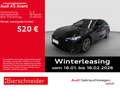 Audi A5 A5 Av TDI qu S-Line MATRIX OLED HuD B&O Schwarz - thumbnail 1