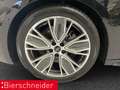 Audi A5 A5 Av TDI qu S-Line MATRIX OLED HuD B&O Schwarz - thumbnail 9