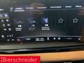 Audi A5 A5 Av TDI qu S-Line MATRIX OLED HuD B&O Schwarz - thumbnail 24