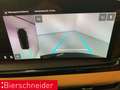 Audi A5 A5 Av TDI qu S-Line MATRIX OLED HuD B&O Schwarz - thumbnail 22