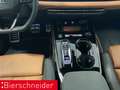 Audi A5 A5 Av TDI qu S-Line MATRIX OLED HuD B&O Schwarz - thumbnail 16