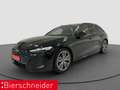 Audi A5 A5 Av TDI qu S-Line MATRIX OLED HuD B&O Schwarz - thumbnail 2