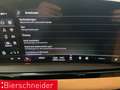 Audi A5 A5 Av TDI qu S-Line MATRIX OLED HuD B&O Schwarz - thumbnail 25