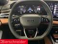 Audi A5 A5 Av TDI qu S-Line MATRIX OLED HuD B&O Schwarz - thumbnail 12