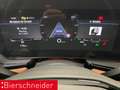 Audi A5 A5 Av TDI qu S-Line MATRIX OLED HuD B&O Schwarz - thumbnail 15