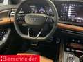 Audi A5 A5 Av TDI qu S-Line MATRIX OLED HuD B&O Schwarz - thumbnail 13
