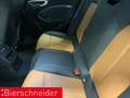 Audi A5 A5 Av TDI qu S-Line MATRIX OLED HuD B&O Schwarz - thumbnail 14