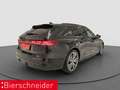 Audi A5 A5 Av TDI qu S-Line MATRIX OLED HuD B&O Schwarz - thumbnail 8