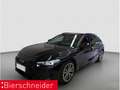 Audi A5 A5 Av TDI qu S-Line MATRIX OLED HuD B&O Schwarz - thumbnail 2