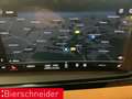 Audi A5 A5 Av TDI qu S-Line MATRIX OLED HuD B&O Schwarz - thumbnail 17