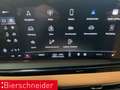 Audi A5 A5 Av TDI qu S-Line MATRIX OLED HuD B&O Schwarz - thumbnail 18