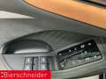 Audi A5 A5 Av TDI qu S-Line MATRIX OLED HuD B&O Schwarz - thumbnail 10