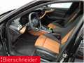 Audi A5 A5 Av TDI qu S-Line MATRIX OLED HuD B&O Schwarz - thumbnail 5