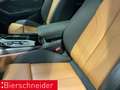 Audi A5 A5 Av TDI qu S-Line MATRIX OLED HuD B&O Schwarz - thumbnail 11