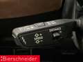 Audi A5 A5 Av TDI qu S-Line MATRIX OLED HuD B&O Schwarz - thumbnail 23