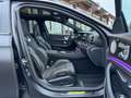Mercedes-Benz E 63 AMG S FinalEd+Pano+Burm+STH+Memory+HUD Gri - thumbnail 8