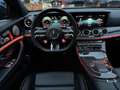 Mercedes-Benz E 63 AMG S FinalEd+Pano+Burm+STH+Memory+HUD Gri - thumbnail 21