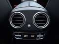 Mercedes-Benz E 63 AMG S FinalEd+Pano+Burm+STH+Memory+HUD Gri - thumbnail 17