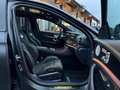 Mercedes-Benz E 63 AMG S FinalEd+Pano+Burm+STH+Memory+HUD Gri - thumbnail 9