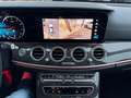 Mercedes-Benz E 63 AMG S FinalEd+Pano+Burm+STH+Memory+HUD Gri - thumbnail 26