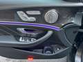 Mercedes-Benz E 63 AMG S FinalEd+Pano+Burm+STH+Memory+HUD Gri - thumbnail 15