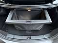 Mercedes-Benz E 63 AMG S FinalEd+Pano+Burm+STH+Memory+HUD Gri - thumbnail 11
