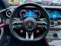 Mercedes-Benz E 63 AMG S FinalEd+Pano+Burm+STH+Memory+HUD Gri - thumbnail 18