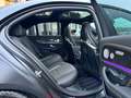 Mercedes-Benz E 63 AMG S FinalEd+Pano+Burm+STH+Memory+HUD Gri - thumbnail 7