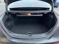 Mercedes-Benz E 63 AMG S FinalEd+Pano+Burm+STH+Memory+HUD Gri - thumbnail 10