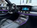 Mercedes-Benz E 63 AMG S FinalEd+Pano+Burm+STH+Memory+HUD Gri - thumbnail 24