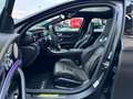 Mercedes-Benz E 63 AMG S FinalEd+Pano+Burm+STH+Memory+HUD Gri - thumbnail 14