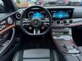 Mercedes-Benz E 63 AMG S FinalEd+Pano+Burm+STH+Memory+HUD Gri - thumbnail 20
