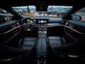Mercedes-Benz E 63 AMG S FinalEd+Pano+Burm+STH+Memory+HUD Gri - thumbnail 23