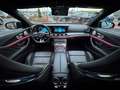 Mercedes-Benz E 63 AMG S FinalEd+Pano+Burm+STH+Memory+HUD Gri - thumbnail 22
