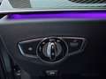 Mercedes-Benz E 63 AMG S FinalEd+Pano+Burm+STH+Memory+HUD Gri - thumbnail 16